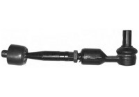 Rod Assembly 250028 ABS