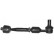 Rod Assembly 250028 ABS