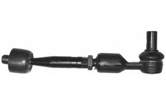 Rod Assembly 250028 ABS