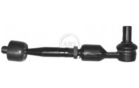 Rod Assembly 250028 ABS, Image 3