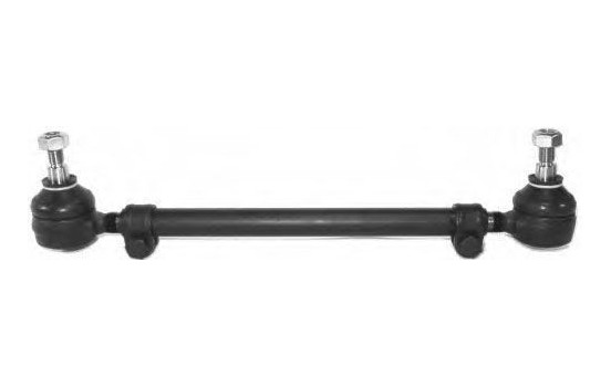Rod Assembly 250033 ABS