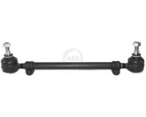 Rod Assembly 250033 ABS, Image 3