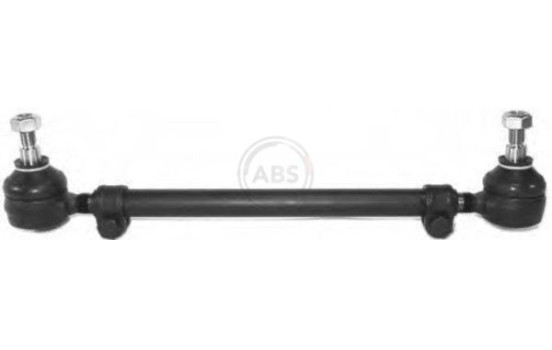 Rod Assembly 250033 ABS, Image 3