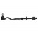 Rod Assembly 250035 ABS