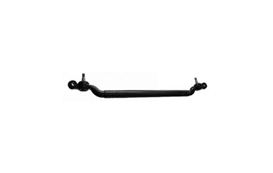Rod Assembly 250036 ABS, Image 2