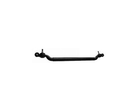 Rod Assembly 250036 ABS