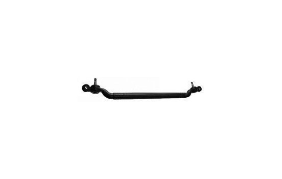 Rod Assembly 250036 ABS