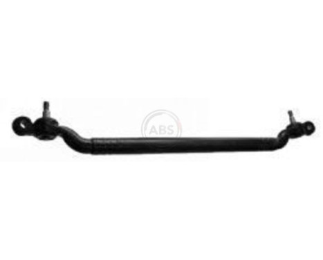 Rod Assembly 250036 ABS, Image 3