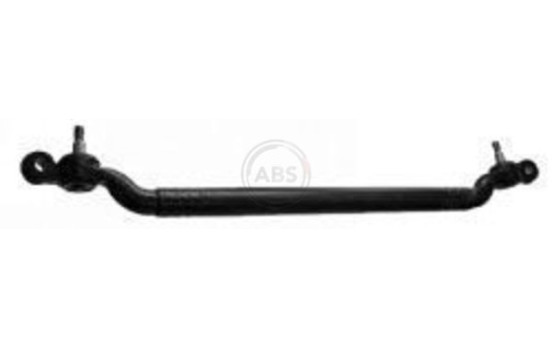Rod Assembly 250036 ABS, Image 3