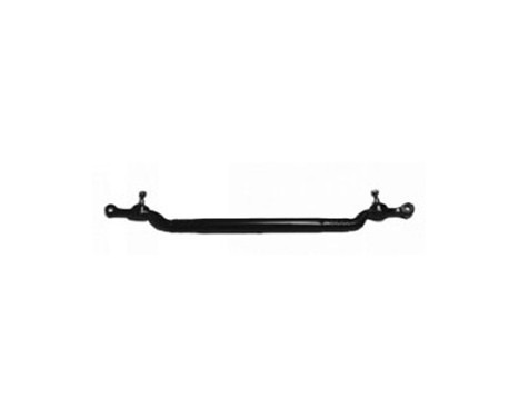 Rod Assembly 250037 ABS, Image 2
