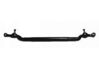 Rod Assembly 250037 ABS