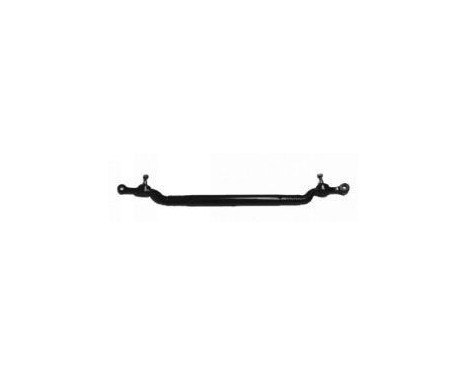 Rod Assembly 250037 ABS