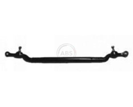 Rod Assembly 250037 ABS, Image 3