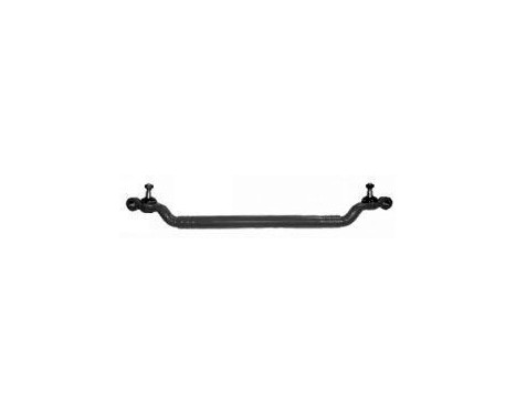 Rod Assembly 250039 ABS