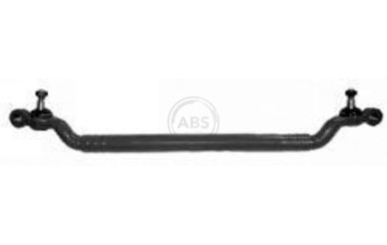 Rod Assembly 250039 ABS, Image 3