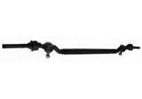 Rod Assembly 250040 ABS