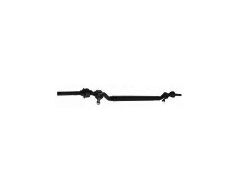 Rod Assembly 250040 ABS