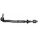 Rod Assembly 250043 ABS