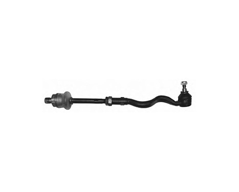 Rod Assembly 250047 ABS, Image 2