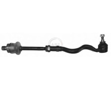 Rod Assembly 250047 ABS, Image 3
