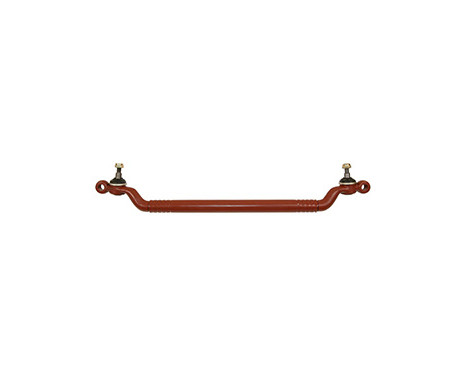 Rod Assembly 250048 ABS, Image 2