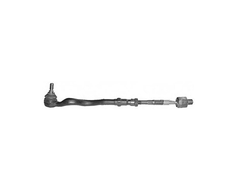 Rod Assembly 250056 ABS, Image 2