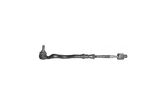 Rod Assembly 250056 ABS, Image 2