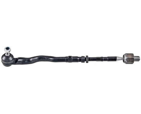 Rod Assembly 250056 ABS
