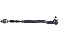 Rod Assembly 250057 ABS