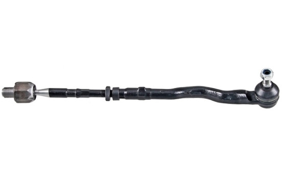 Rod Assembly 250057 ABS