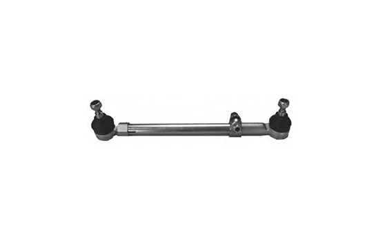Rod Assembly 250079 ABS, Image 2