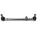 Rod Assembly 250079 ABS