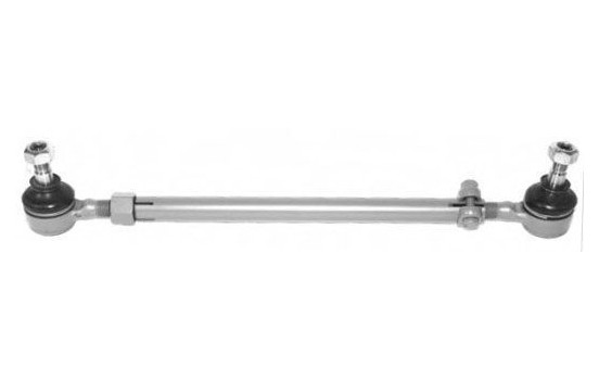Rod Assembly 250081 ABS