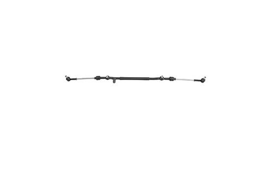 Rod Assembly 250083 ABS, Image 2
