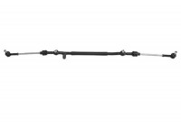 Rod Assembly 250083 ABS