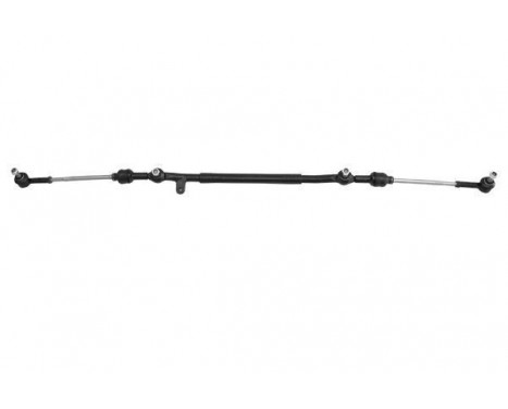 Rod Assembly 250083 ABS