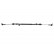 Rod Assembly 250083 ABS