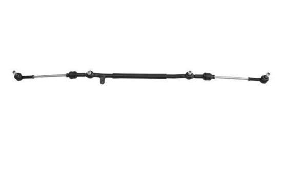 Rod Assembly 250083 ABS