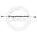 Rod Assembly 250083 ABS, Thumbnail 3