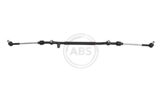 Rod Assembly 250083 ABS, Image 3