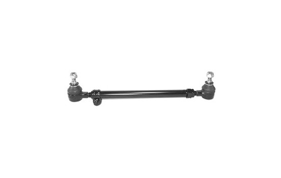 Rod Assembly 250084 ABS, Image 2