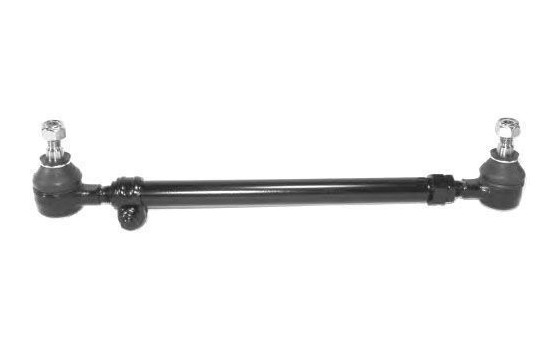 Rod Assembly 250084 ABS