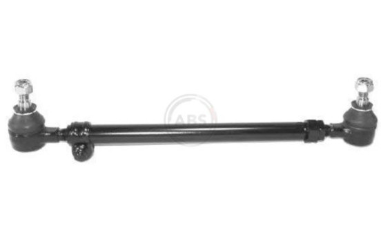 Rod Assembly 250084 ABS, Image 3