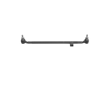 Rod Assembly 250085 ABS, Image 2