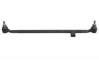 Rod Assembly 250085 ABS
