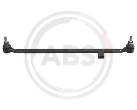 Rod Assembly 250085 ABS, Image 3