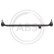Rod Assembly 250085 ABS, Thumbnail 3