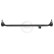 Rod Assembly 250085 ABS, Thumbnail 3