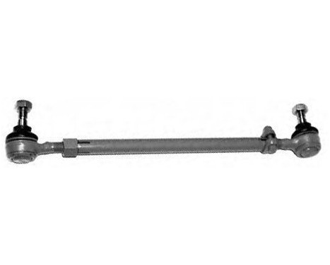 Rod Assembly 250086 ABS