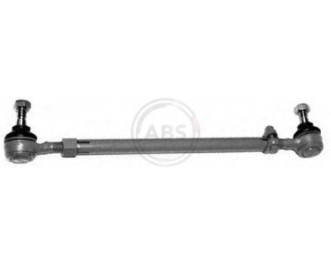 Rod Assembly 250086 ABS, Image 3